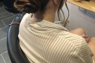 Comme Au Salon by Lory - 5