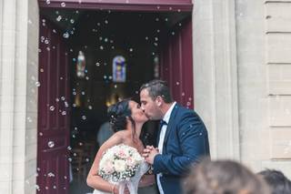 NL Doury Photography - 13