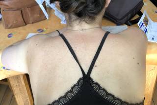 Bellita - 3