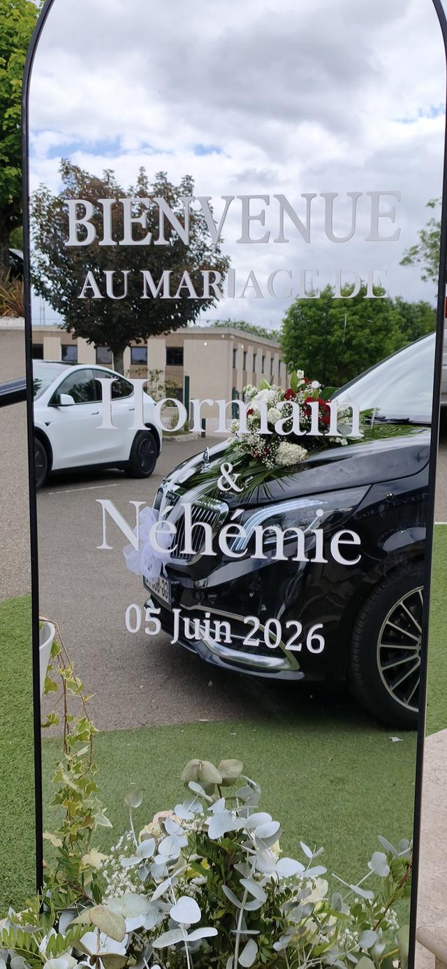 VTC pour Tous - 4
