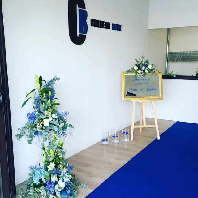 ZK Events - 4