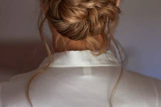 HappyWeddingDreams - 5