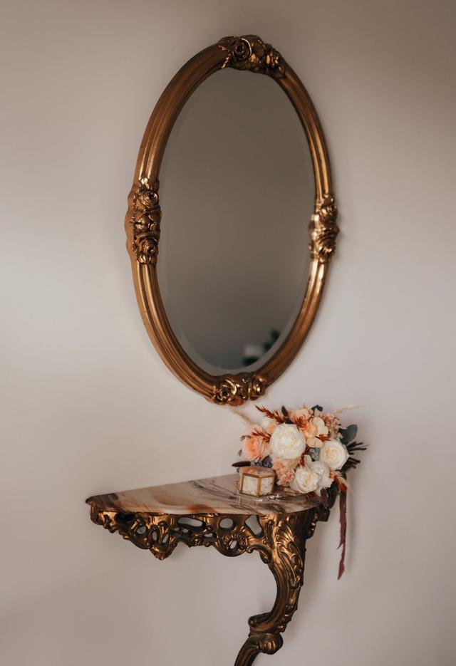 Deco Events - 2