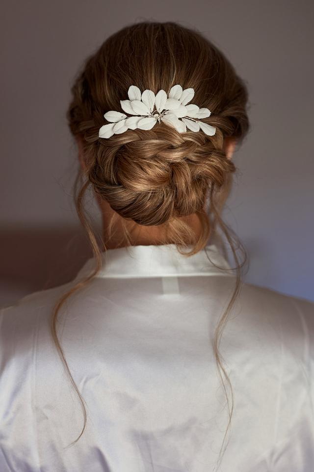 HappyWeddingDreams - 1