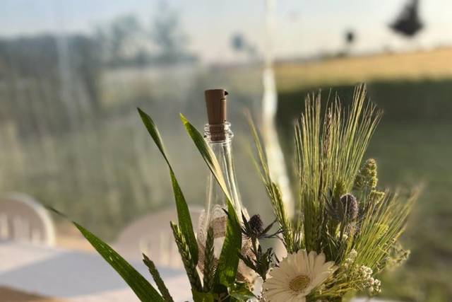 Mon Atelier Fleurs 4