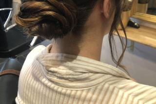 Comme Au Salon by Lory - 7
