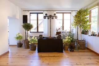 Mariages Sauvages - Dj et pianiste - 8