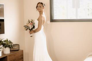 Cymbeline - Arras - 8