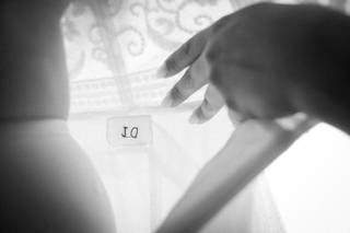Capture Alice - 4