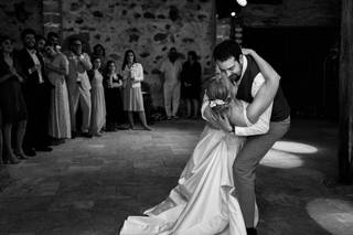 HappyWeddingDreams - 6