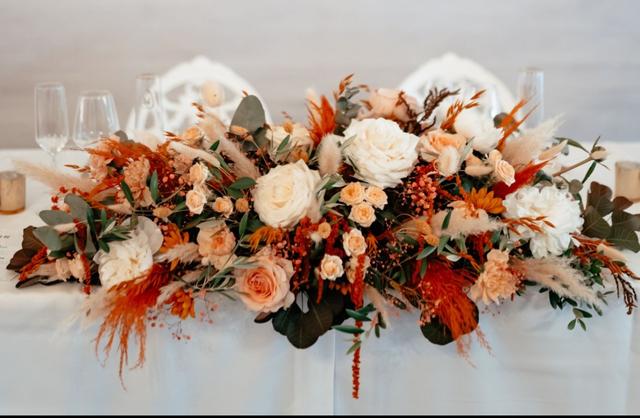Deco Events - 1