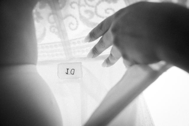 Capture Alice - 1