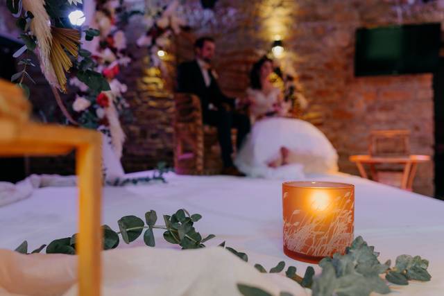 Say I Do 5