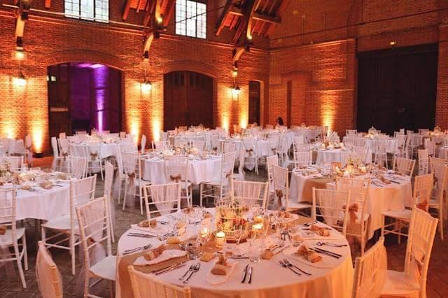 Wil'Events - 3