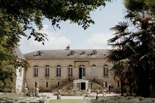 La Chartreuse des Eyres - 10