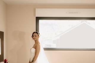 Cymbeline - Arras - 9
