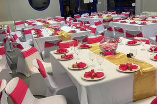 Ruqui Events - 14