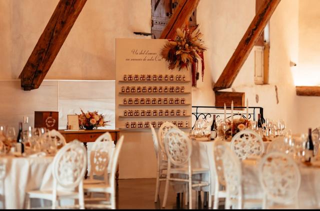 Deco Events - 3