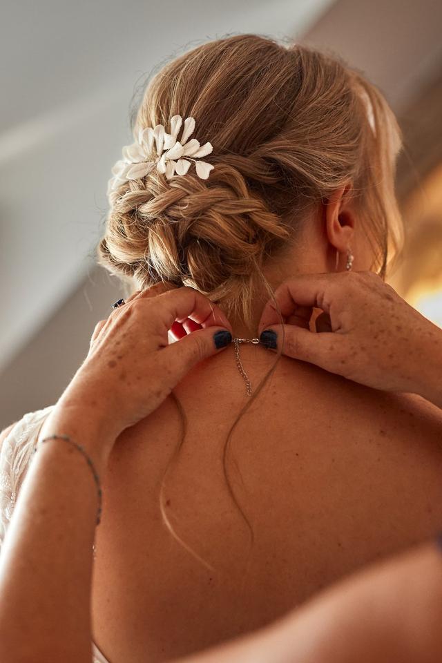 HappyWeddingDreams - 2