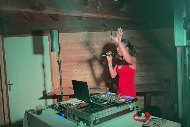 Djette Aïdan 1