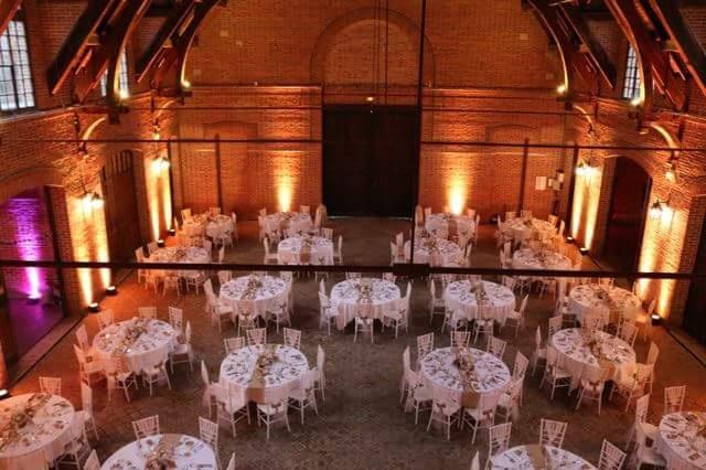Wil'Events - 4