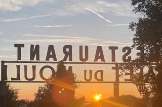 Le Chalet du Moulin - 18