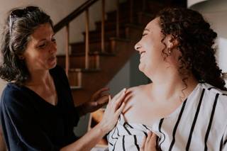 Les ateliers make UP - 5