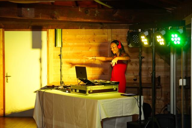 Djette Aïdan 2