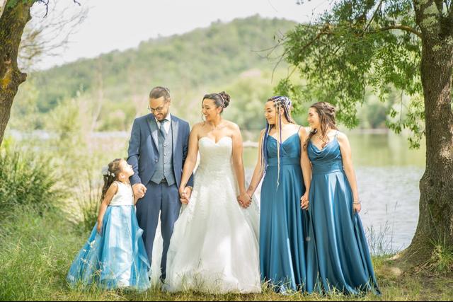 Rossello Pictures - 4