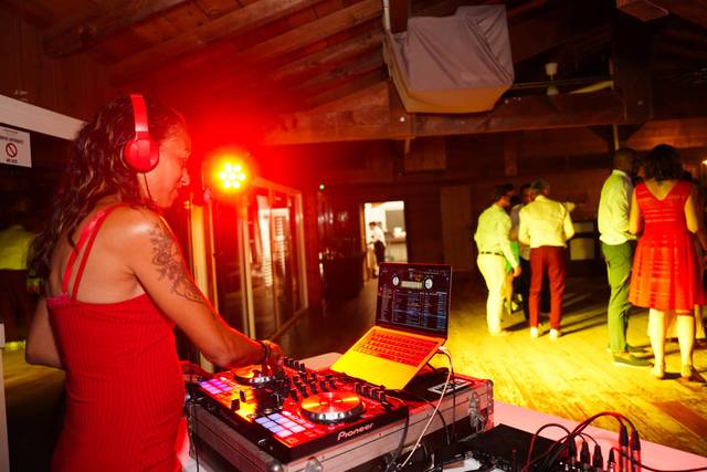 Djette Aïdan 3