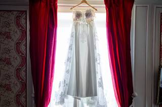 T'Photographies - 5