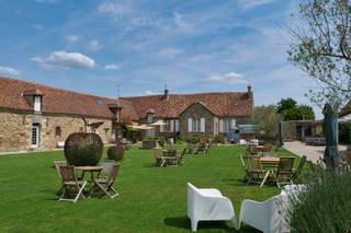 Les Hauts de Pardaillan - 11