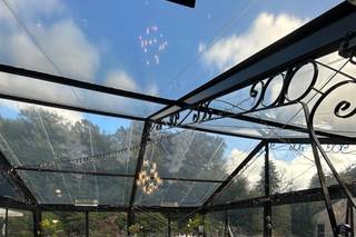 Moulin du Ponchou - 5