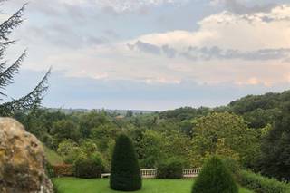 Domaine de la Ploquinière - 14