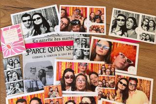 Take a pic - 6
