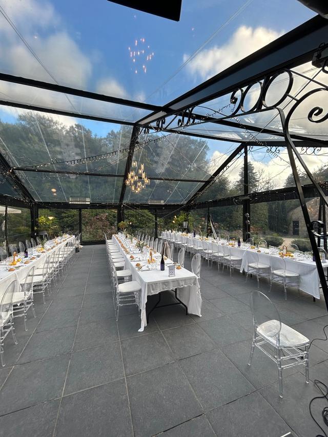 Moulin du Ponchou - 2