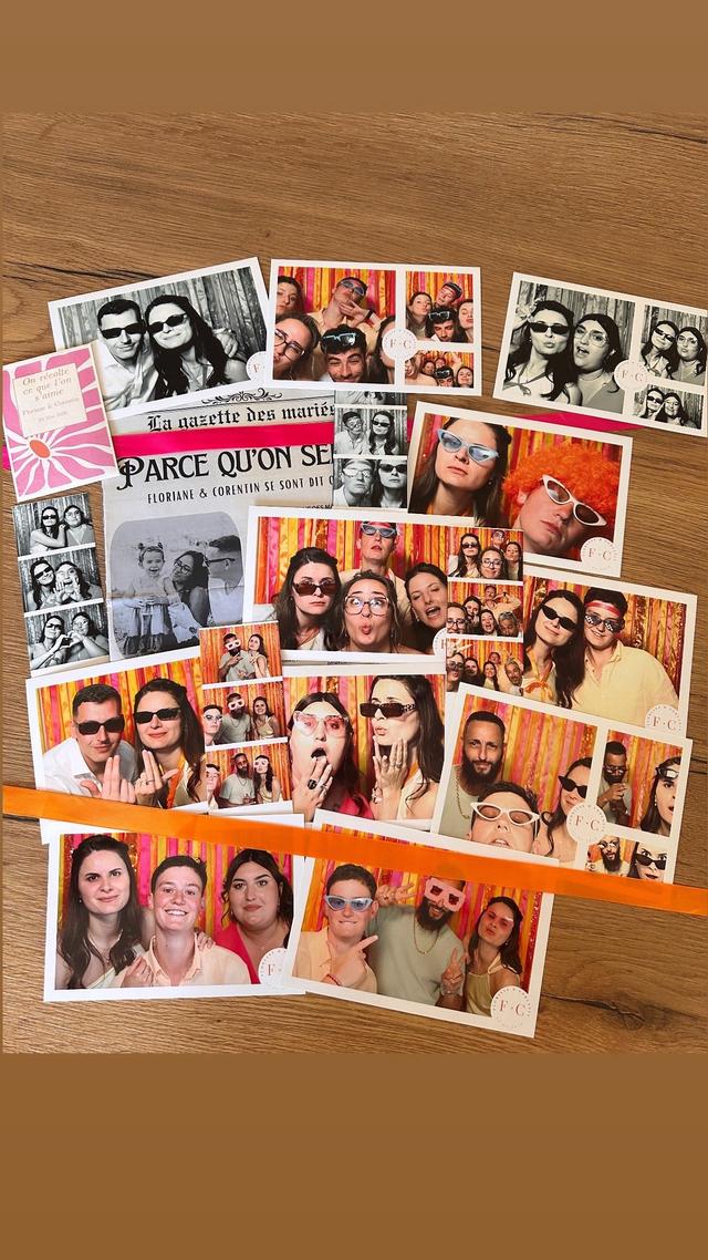 Take a pic - 2