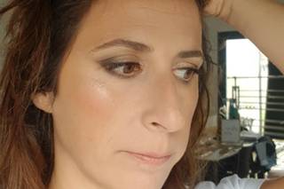 Emmanuelle Da Silva - 13
