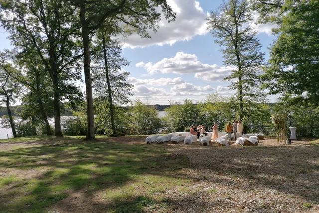 Les Etangs de Vaux 4