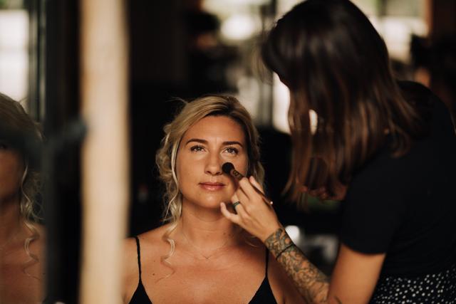Ozmakeup - 3