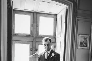 T'Photographies - 6