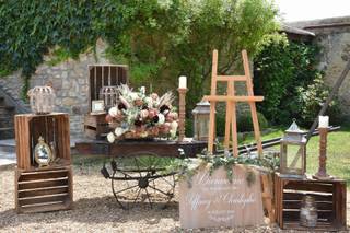 Les Hauts de Pardaillan - 12