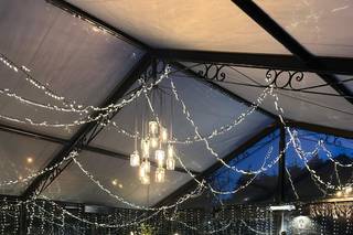 Moulin du Ponchou - 6