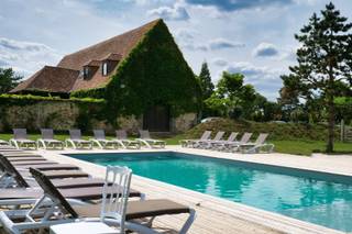 Les Hauts de Pardaillan - 13