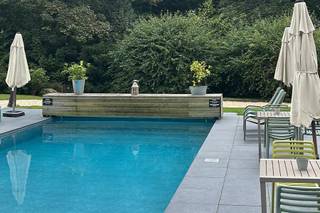 Moulin du Ponchou - 7