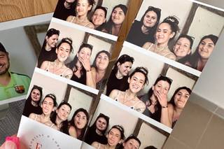 Take a pic - 8
