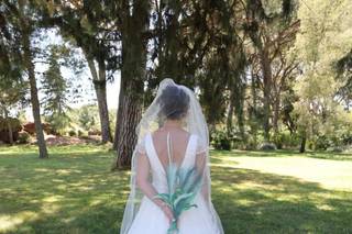 Le Dressing du Mariage - 6