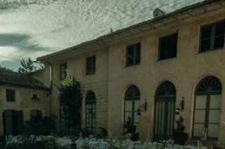 Domaine de Perrotin - 6