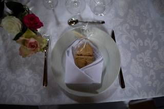 White Cat Cookies - 4