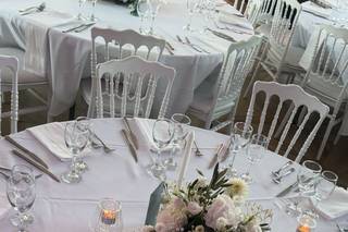 Linda Botelli - Wedding Planner - 17